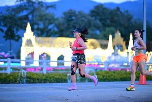 BIB: 
                            <button type="button" onclick="openModal(27834915)" class="btn btn-primary btn-sm float-right btn-popup" data-toggle="modal" data-target=".modal-high-quality">
                        <i class="fas fa-shopping-cart"></i> Add to Cart
                    </button>
                                            <button type="button" onclick="isThisMe(27834915, true)" class="btn btn-success btn-sm float-right btn-popup btn-isme hidden" data-toggle="tooltip" data-placement="bottom" title="นี่คือรูปของคุณใช่ไหม คลิกที่นี่เพื่อเอาเข้าอัลบั้ม">
                        <i class="fas fa-plus"></i> Add to album
                    </button>
                    <button type="button" onclick="isThisMe(27834915, false)" class="btn btn-warning btn-sm float-right btn-popup btn-isnotme hidden">
                        <i class="fas fa-ban"></i> Remove from album
                    </button>