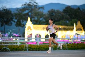 BIB: 
                            <button type="button" onclick="openModal(27834567)" class="btn btn-primary btn-sm float-right btn-popup" data-toggle="modal" data-target=".modal-high-quality">
                        <i class="fas fa-shopping-cart"></i> Add to Cart
                    </button>
                                            <button type="button" onclick="isThisMe(27834567, true)" class="btn btn-success btn-sm float-right btn-popup btn-isme hidden" data-toggle="tooltip" data-placement="bottom" title="นี่คือรูปของคุณใช่ไหม คลิกที่นี่เพื่อเอาเข้าอัลบั้ม">
                        <i class="fas fa-plus"></i> Add to album
                    </button>
                    <button type="button" onclick="isThisMe(27834567, false)" class="btn btn-warning btn-sm float-right btn-popup btn-isnotme hidden">
                        <i class="fas fa-ban"></i> Remove from album
                    </button>