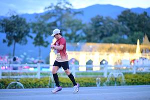 BIB: 
                            <button type="button" onclick="openModal(27836565)" class="btn btn-primary btn-sm float-right btn-popup" data-toggle="modal" data-target=".modal-high-quality">
                        <i class="fas fa-shopping-cart"></i> Add to Cart
                    </button>
                                            <button type="button" onclick="isThisMe(27836565, true)" class="btn btn-success btn-sm float-right btn-popup btn-isme hidden" data-toggle="tooltip" data-placement="bottom" title="นี่คือรูปของคุณใช่ไหม คลิกที่นี่เพื่อเอาเข้าอัลบั้ม">
                        <i class="fas fa-plus"></i> Add to album
                    </button>
                    <button type="button" onclick="isThisMe(27836565, false)" class="btn btn-warning btn-sm float-right btn-popup btn-isnotme hidden">
                        <i class="fas fa-ban"></i> Remove from album
                    </button>