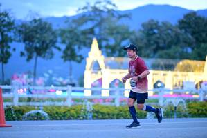 BIB: 
                            <button type="button" onclick="openModal(27836447)" class="btn btn-primary btn-sm float-right btn-popup" data-toggle="modal" data-target=".modal-high-quality">
                        <i class="fas fa-shopping-cart"></i> Add to Cart
                    </button>
                                            <button type="button" onclick="isThisMe(27836447, true)" class="btn btn-success btn-sm float-right btn-popup btn-isme hidden" data-toggle="tooltip" data-placement="bottom" title="นี่คือรูปของคุณใช่ไหม คลิกที่นี่เพื่อเอาเข้าอัลบั้ม">
                        <i class="fas fa-plus"></i> Add to album
                    </button>
                    <button type="button" onclick="isThisMe(27836447, false)" class="btn btn-warning btn-sm float-right btn-popup btn-isnotme hidden">
                        <i class="fas fa-ban"></i> Remove from album
                    </button>