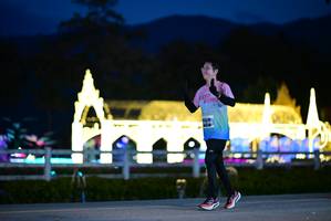 BIB: 
                            <button type="button" onclick="openModal(27832340)" class="btn btn-primary btn-sm float-right btn-popup" data-toggle="modal" data-target=".modal-high-quality">
                        <i class="fas fa-shopping-cart"></i> Add to Cart
                    </button>
                                            <button type="button" onclick="isThisMe(27832340, true)" class="btn btn-success btn-sm float-right btn-popup btn-isme hidden" data-toggle="tooltip" data-placement="bottom" title="นี่คือรูปของคุณใช่ไหม คลิกที่นี่เพื่อเอาเข้าอัลบั้ม">
                        <i class="fas fa-plus"></i> Add to album
                    </button>
                    <button type="button" onclick="isThisMe(27832340, false)" class="btn btn-warning btn-sm float-right btn-popup btn-isnotme hidden">
                        <i class="fas fa-ban"></i> Remove from album
                    </button>