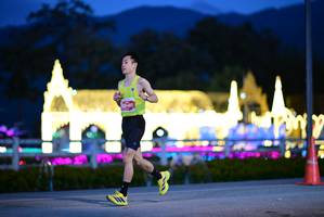 BIB: 
                            <button type="button" onclick="openModal(27833089)" class="btn btn-primary btn-sm float-right btn-popup" data-toggle="modal" data-target=".modal-high-quality">
                        <i class="fas fa-shopping-cart"></i> Add to Cart
                    </button>
                                            <button type="button" onclick="isThisMe(27833089, true)" class="btn btn-success btn-sm float-right btn-popup btn-isme hidden" data-toggle="tooltip" data-placement="bottom" title="นี่คือรูปของคุณใช่ไหม คลิกที่นี่เพื่อเอาเข้าอัลบั้ม">
                        <i class="fas fa-plus"></i> Add to album
                    </button>
                    <button type="button" onclick="isThisMe(27833089, false)" class="btn btn-warning btn-sm float-right btn-popup btn-isnotme hidden">
                        <i class="fas fa-ban"></i> Remove from album
                    </button>