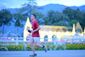 BIB: 
                            <button type="button" onclick="openModal(27836698)" class="btn btn-primary btn-sm float-right btn-popup" data-toggle="modal" data-target=".modal-high-quality">
                        <i class="fas fa-shopping-cart"></i> Add to Cart
                    </button>
                                            <button type="button" onclick="isThisMe(27836698, true)" class="btn btn-success btn-sm float-right btn-popup btn-isme hidden" data-toggle="tooltip" data-placement="bottom" title="นี่คือรูปของคุณใช่ไหม คลิกที่นี่เพื่อเอาเข้าอัลบั้ม">
                        <i class="fas fa-plus"></i> Add to album
                    </button>
                    <button type="button" onclick="isThisMe(27836698, false)" class="btn btn-warning btn-sm float-right btn-popup btn-isnotme hidden">
                        <i class="fas fa-ban"></i> Remove from album
                    </button>