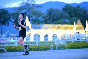 BIB: 
                            <button type="button" onclick="openModal(27835708)" class="btn btn-primary btn-sm float-right btn-popup" data-toggle="modal" data-target=".modal-high-quality">
                        <i class="fas fa-shopping-cart"></i> Add to Cart
                    </button>
                                            <button type="button" onclick="isThisMe(27835708, true)" class="btn btn-success btn-sm float-right btn-popup btn-isme hidden" data-toggle="tooltip" data-placement="bottom" title="นี่คือรูปของคุณใช่ไหม คลิกที่นี่เพื่อเอาเข้าอัลบั้ม">
                        <i class="fas fa-plus"></i> Add to album
                    </button>
                    <button type="button" onclick="isThisMe(27835708, false)" class="btn btn-warning btn-sm float-right btn-popup btn-isnotme hidden">
                        <i class="fas fa-ban"></i> Remove from album
                    </button>