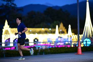 BIB: 
                            <button type="button" onclick="openModal(27833132)" class="btn btn-primary btn-sm float-right btn-popup" data-toggle="modal" data-target=".modal-high-quality">
                        <i class="fas fa-shopping-cart"></i> Add to Cart
                    </button>
                                            <button type="button" onclick="isThisMe(27833132, true)" class="btn btn-success btn-sm float-right btn-popup btn-isme hidden" data-toggle="tooltip" data-placement="bottom" title="นี่คือรูปของคุณใช่ไหม คลิกที่นี่เพื่อเอาเข้าอัลบั้ม">
                        <i class="fas fa-plus"></i> Add to album
                    </button>
                    <button type="button" onclick="isThisMe(27833132, false)" class="btn btn-warning btn-sm float-right btn-popup btn-isnotme hidden">
                        <i class="fas fa-ban"></i> Remove from album
                    </button>