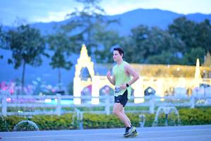 BIB: 
                            <button type="button" onclick="openModal(27836196)" class="btn btn-primary btn-sm float-right btn-popup" data-toggle="modal" data-target=".modal-high-quality">
                        <i class="fas fa-shopping-cart"></i> Add to Cart
                    </button>
                                            <button type="button" onclick="isThisMe(27836196, true)" class="btn btn-success btn-sm float-right btn-popup btn-isme hidden" data-toggle="tooltip" data-placement="bottom" title="นี่คือรูปของคุณใช่ไหม คลิกที่นี่เพื่อเอาเข้าอัลบั้ม">
                        <i class="fas fa-plus"></i> Add to album
                    </button>
                    <button type="button" onclick="isThisMe(27836196, false)" class="btn btn-warning btn-sm float-right btn-popup btn-isnotme hidden">
                        <i class="fas fa-ban"></i> Remove from album
                    </button>