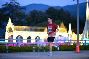 BIB: 
                            <button type="button" onclick="openModal(27834147)" class="btn btn-primary btn-sm float-right btn-popup" data-toggle="modal" data-target=".modal-high-quality">
                        <i class="fas fa-shopping-cart"></i> Add to Cart
                    </button>
                                            <button type="button" onclick="isThisMe(27834147, true)" class="btn btn-success btn-sm float-right btn-popup btn-isme hidden" data-toggle="tooltip" data-placement="bottom" title="นี่คือรูปของคุณใช่ไหม คลิกที่นี่เพื่อเอาเข้าอัลบั้ม">
                        <i class="fas fa-plus"></i> Add to album
                    </button>
                    <button type="button" onclick="isThisMe(27834147, false)" class="btn btn-warning btn-sm float-right btn-popup btn-isnotme hidden">
                        <i class="fas fa-ban"></i> Remove from album
                    </button>