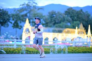 BIB: 
                            <button type="button" onclick="openModal(27836750)" class="btn btn-primary btn-sm float-right btn-popup" data-toggle="modal" data-target=".modal-high-quality">
                        <i class="fas fa-shopping-cart"></i> Add to Cart
                    </button>
                                            <button type="button" onclick="isThisMe(27836750, true)" class="btn btn-success btn-sm float-right btn-popup btn-isme hidden" data-toggle="tooltip" data-placement="bottom" title="นี่คือรูปของคุณใช่ไหม คลิกที่นี่เพื่อเอาเข้าอัลบั้ม">
                        <i class="fas fa-plus"></i> Add to album
                    </button>
                    <button type="button" onclick="isThisMe(27836750, false)" class="btn btn-warning btn-sm float-right btn-popup btn-isnotme hidden">
                        <i class="fas fa-ban"></i> Remove from album
                    </button>