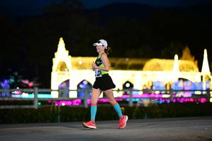 BIB: 
                            <button type="button" onclick="openModal(27831508)" class="btn btn-primary btn-sm float-right btn-popup" data-toggle="modal" data-target=".modal-high-quality">
                        <i class="fas fa-shopping-cart"></i> Add to Cart
                    </button>
                                            <button type="button" onclick="isThisMe(27831508, true)" class="btn btn-success btn-sm float-right btn-popup btn-isme hidden" data-toggle="tooltip" data-placement="bottom" title="นี่คือรูปของคุณใช่ไหม คลิกที่นี่เพื่อเอาเข้าอัลบั้ม">
                        <i class="fas fa-plus"></i> Add to album
                    </button>
                    <button type="button" onclick="isThisMe(27831508, false)" class="btn btn-warning btn-sm float-right btn-popup btn-isnotme hidden">
                        <i class="fas fa-ban"></i> Remove from album
                    </button>