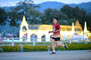 BIB: 
                            <button type="button" onclick="openModal(27834876)" class="btn btn-primary btn-sm float-right btn-popup" data-toggle="modal" data-target=".modal-high-quality">
                        <i class="fas fa-shopping-cart"></i> Add to Cart
                    </button>
                                            <button type="button" onclick="isThisMe(27834876, true)" class="btn btn-success btn-sm float-right btn-popup btn-isme hidden" data-toggle="tooltip" data-placement="bottom" title="นี่คือรูปของคุณใช่ไหม คลิกที่นี่เพื่อเอาเข้าอัลบั้ม">
                        <i class="fas fa-plus"></i> Add to album
                    </button>
                    <button type="button" onclick="isThisMe(27834876, false)" class="btn btn-warning btn-sm float-right btn-popup btn-isnotme hidden">
                        <i class="fas fa-ban"></i> Remove from album
                    </button>