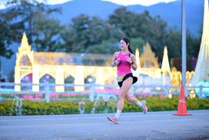 BIB: 
                            <button type="button" onclick="openModal(27836494)" class="btn btn-primary btn-sm float-right btn-popup" data-toggle="modal" data-target=".modal-high-quality">
                        <i class="fas fa-shopping-cart"></i> Add to Cart
                    </button>
                                            <button type="button" onclick="isThisMe(27836494, true)" class="btn btn-success btn-sm float-right btn-popup btn-isme hidden" data-toggle="tooltip" data-placement="bottom" title="นี่คือรูปของคุณใช่ไหม คลิกที่นี่เพื่อเอาเข้าอัลบั้ม">
                        <i class="fas fa-plus"></i> Add to album
                    </button>
                    <button type="button" onclick="isThisMe(27836494, false)" class="btn btn-warning btn-sm float-right btn-popup btn-isnotme hidden">
                        <i class="fas fa-ban"></i> Remove from album
                    </button>