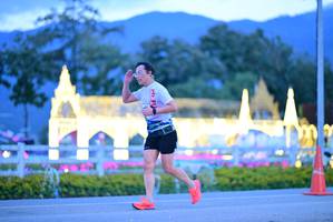 BIB: 
                            <button type="button" onclick="openModal(27835743)" class="btn btn-primary btn-sm float-right btn-popup" data-toggle="modal" data-target=".modal-high-quality">
                        <i class="fas fa-shopping-cart"></i> Add to Cart
                    </button>
                                            <button type="button" onclick="isThisMe(27835743, true)" class="btn btn-success btn-sm float-right btn-popup btn-isme hidden" data-toggle="tooltip" data-placement="bottom" title="นี่คือรูปของคุณใช่ไหม คลิกที่นี่เพื่อเอาเข้าอัลบั้ม">
                        <i class="fas fa-plus"></i> Add to album
                    </button>
                    <button type="button" onclick="isThisMe(27835743, false)" class="btn btn-warning btn-sm float-right btn-popup btn-isnotme hidden">
                        <i class="fas fa-ban"></i> Remove from album
                    </button>