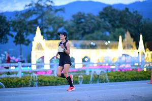 BIB: 
                            <button type="button" onclick="openModal(27835122)" class="btn btn-primary btn-sm float-right btn-popup" data-toggle="modal" data-target=".modal-high-quality">
                        <i class="fas fa-shopping-cart"></i> Add to Cart
                    </button>
                                            <button type="button" onclick="isThisMe(27835122, true)" class="btn btn-success btn-sm float-right btn-popup btn-isme hidden" data-toggle="tooltip" data-placement="bottom" title="นี่คือรูปของคุณใช่ไหม คลิกที่นี่เพื่อเอาเข้าอัลบั้ม">
                        <i class="fas fa-plus"></i> Add to album
                    </button>
                    <button type="button" onclick="isThisMe(27835122, false)" class="btn btn-warning btn-sm float-right btn-popup btn-isnotme hidden">
                        <i class="fas fa-ban"></i> Remove from album
                    </button>