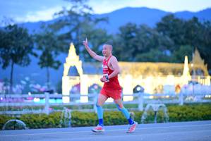 BIB: 
                            <button type="button" onclick="openModal(27835857)" class="btn btn-primary btn-sm float-right btn-popup" data-toggle="modal" data-target=".modal-high-quality">
                        <i class="fas fa-shopping-cart"></i> Add to Cart
                    </button>
                                            <button type="button" onclick="isThisMe(27835857, true)" class="btn btn-success btn-sm float-right btn-popup btn-isme hidden" data-toggle="tooltip" data-placement="bottom" title="นี่คือรูปของคุณใช่ไหม คลิกที่นี่เพื่อเอาเข้าอัลบั้ม">
                        <i class="fas fa-plus"></i> Add to album
                    </button>
                    <button type="button" onclick="isThisMe(27835857, false)" class="btn btn-warning btn-sm float-right btn-popup btn-isnotme hidden">
                        <i class="fas fa-ban"></i> Remove from album
                    </button>