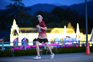 BIB: 
                            <button type="button" onclick="openModal(27833192)" class="btn btn-primary btn-sm float-right btn-popup" data-toggle="modal" data-target=".modal-high-quality">
                        <i class="fas fa-shopping-cart"></i> Add to Cart
                    </button>
                                            <button type="button" onclick="isThisMe(27833192, true)" class="btn btn-success btn-sm float-right btn-popup btn-isme hidden" data-toggle="tooltip" data-placement="bottom" title="นี่คือรูปของคุณใช่ไหม คลิกที่นี่เพื่อเอาเข้าอัลบั้ม">
                        <i class="fas fa-plus"></i> Add to album
                    </button>
                    <button type="button" onclick="isThisMe(27833192, false)" class="btn btn-warning btn-sm float-right btn-popup btn-isnotme hidden">
                        <i class="fas fa-ban"></i> Remove from album
                    </button>