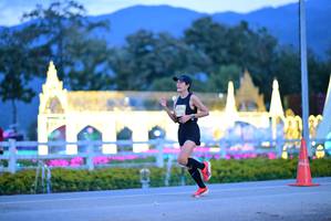 BIB: 
                            <button type="button" onclick="openModal(27835107)" class="btn btn-primary btn-sm float-right btn-popup" data-toggle="modal" data-target=".modal-high-quality">
                        <i class="fas fa-shopping-cart"></i> Add to Cart
                    </button>
                                            <button type="button" onclick="isThisMe(27835107, true)" class="btn btn-success btn-sm float-right btn-popup btn-isme hidden" data-toggle="tooltip" data-placement="bottom" title="นี่คือรูปของคุณใช่ไหม คลิกที่นี่เพื่อเอาเข้าอัลบั้ม">
                        <i class="fas fa-plus"></i> Add to album
                    </button>
                    <button type="button" onclick="isThisMe(27835107, false)" class="btn btn-warning btn-sm float-right btn-popup btn-isnotme hidden">
                        <i class="fas fa-ban"></i> Remove from album
                    </button>