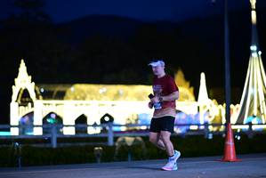 BIB: 
                            <button type="button" onclick="openModal(27831482)" class="btn btn-primary btn-sm float-right btn-popup" data-toggle="modal" data-target=".modal-high-quality">
                        <i class="fas fa-shopping-cart"></i> Add to Cart
                    </button>
                                            <button type="button" onclick="isThisMe(27831482, true)" class="btn btn-success btn-sm float-right btn-popup btn-isme hidden" data-toggle="tooltip" data-placement="bottom" title="นี่คือรูปของคุณใช่ไหม คลิกที่นี่เพื่อเอาเข้าอัลบั้ม">
                        <i class="fas fa-plus"></i> Add to album
                    </button>
                    <button type="button" onclick="isThisMe(27831482, false)" class="btn btn-warning btn-sm float-right btn-popup btn-isnotme hidden">
                        <i class="fas fa-ban"></i> Remove from album
                    </button>