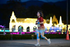 BIB: 
                            <button type="button" onclick="openModal(27832632)" class="btn btn-primary btn-sm float-right btn-popup" data-toggle="modal" data-target=".modal-high-quality">
                        <i class="fas fa-shopping-cart"></i> Add to Cart
                    </button>
                                            <button type="button" onclick="isThisMe(27832632, true)" class="btn btn-success btn-sm float-right btn-popup btn-isme hidden" data-toggle="tooltip" data-placement="bottom" title="นี่คือรูปของคุณใช่ไหม คลิกที่นี่เพื่อเอาเข้าอัลบั้ม">
                        <i class="fas fa-plus"></i> Add to album
                    </button>
                    <button type="button" onclick="isThisMe(27832632, false)" class="btn btn-warning btn-sm float-right btn-popup btn-isnotme hidden">
                        <i class="fas fa-ban"></i> Remove from album
                    </button>