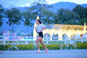 BIB: 
                            <button type="button" onclick="openModal(27836491)" class="btn btn-primary btn-sm float-right btn-popup" data-toggle="modal" data-target=".modal-high-quality">
                        <i class="fas fa-shopping-cart"></i> Add to Cart
                    </button>
                                            <button type="button" onclick="isThisMe(27836491, true)" class="btn btn-success btn-sm float-right btn-popup btn-isme hidden" data-toggle="tooltip" data-placement="bottom" title="นี่คือรูปของคุณใช่ไหม คลิกที่นี่เพื่อเอาเข้าอัลบั้ม">
                        <i class="fas fa-plus"></i> Add to album
                    </button>
                    <button type="button" onclick="isThisMe(27836491, false)" class="btn btn-warning btn-sm float-right btn-popup btn-isnotme hidden">
                        <i class="fas fa-ban"></i> Remove from album
                    </button>