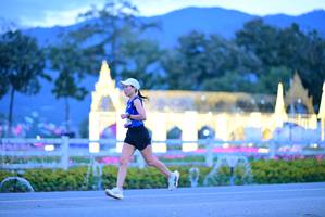 BIB: 
                            <button type="button" onclick="openModal(27836065)" class="btn btn-primary btn-sm float-right btn-popup" data-toggle="modal" data-target=".modal-high-quality">
                        <i class="fas fa-shopping-cart"></i> Add to Cart
                    </button>
                                            <button type="button" onclick="isThisMe(27836065, true)" class="btn btn-success btn-sm float-right btn-popup btn-isme hidden" data-toggle="tooltip" data-placement="bottom" title="นี่คือรูปของคุณใช่ไหม คลิกที่นี่เพื่อเอาเข้าอัลบั้ม">
                        <i class="fas fa-plus"></i> Add to album
                    </button>
                    <button type="button" onclick="isThisMe(27836065, false)" class="btn btn-warning btn-sm float-right btn-popup btn-isnotme hidden">
                        <i class="fas fa-ban"></i> Remove from album
                    </button>