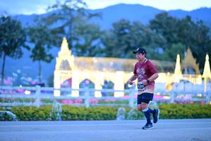 BIB: 
                            <button type="button" onclick="openModal(27836444)" class="btn btn-primary btn-sm float-right btn-popup" data-toggle="modal" data-target=".modal-high-quality">
                        <i class="fas fa-shopping-cart"></i> Add to Cart
                    </button>
                                            <button type="button" onclick="isThisMe(27836444, true)" class="btn btn-success btn-sm float-right btn-popup btn-isme hidden" data-toggle="tooltip" data-placement="bottom" title="นี่คือรูปของคุณใช่ไหม คลิกที่นี่เพื่อเอาเข้าอัลบั้ม">
                        <i class="fas fa-plus"></i> Add to album
                    </button>
                    <button type="button" onclick="isThisMe(27836444, false)" class="btn btn-warning btn-sm float-right btn-popup btn-isnotme hidden">
                        <i class="fas fa-ban"></i> Remove from album
                    </button>