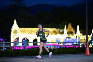 BIB: 
                            <button type="button" onclick="openModal(27831915)" class="btn btn-primary btn-sm float-right btn-popup" data-toggle="modal" data-target=".modal-high-quality">
                        <i class="fas fa-shopping-cart"></i> Add to Cart
                    </button>
                                            <button type="button" onclick="isThisMe(27831915, true)" class="btn btn-success btn-sm float-right btn-popup btn-isme hidden" data-toggle="tooltip" data-placement="bottom" title="นี่คือรูปของคุณใช่ไหม คลิกที่นี่เพื่อเอาเข้าอัลบั้ม">
                        <i class="fas fa-plus"></i> Add to album
                    </button>
                    <button type="button" onclick="isThisMe(27831915, false)" class="btn btn-warning btn-sm float-right btn-popup btn-isnotme hidden">
                        <i class="fas fa-ban"></i> Remove from album
                    </button>