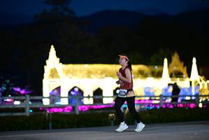 BIB: 
                            <button type="button" onclick="openModal(27831837)" class="btn btn-primary btn-sm float-right btn-popup" data-toggle="modal" data-target=".modal-high-quality">
                        <i class="fas fa-shopping-cart"></i> Add to Cart
                    </button>
                                            <button type="button" onclick="isThisMe(27831837, true)" class="btn btn-success btn-sm float-right btn-popup btn-isme hidden" data-toggle="tooltip" data-placement="bottom" title="นี่คือรูปของคุณใช่ไหม คลิกที่นี่เพื่อเอาเข้าอัลบั้ม">
                        <i class="fas fa-plus"></i> Add to album
                    </button>
                    <button type="button" onclick="isThisMe(27831837, false)" class="btn btn-warning btn-sm float-right btn-popup btn-isnotme hidden">
                        <i class="fas fa-ban"></i> Remove from album
                    </button>