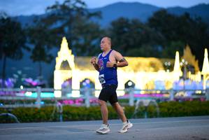 BIB: 
                            <button type="button" onclick="openModal(27834327)" class="btn btn-primary btn-sm float-right btn-popup" data-toggle="modal" data-target=".modal-high-quality">
                        <i class="fas fa-shopping-cart"></i> Add to Cart
                    </button>
                                            <button type="button" onclick="isThisMe(27834327, true)" class="btn btn-success btn-sm float-right btn-popup btn-isme hidden" data-toggle="tooltip" data-placement="bottom" title="นี่คือรูปของคุณใช่ไหม คลิกที่นี่เพื่อเอาเข้าอัลบั้ม">
                        <i class="fas fa-plus"></i> Add to album
                    </button>
                    <button type="button" onclick="isThisMe(27834327, false)" class="btn btn-warning btn-sm float-right btn-popup btn-isnotme hidden">
                        <i class="fas fa-ban"></i> Remove from album
                    </button>