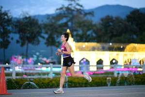 BIB: 
                            <button type="button" onclick="openModal(27834542)" class="btn btn-primary btn-sm float-right btn-popup" data-toggle="modal" data-target=".modal-high-quality">
                        <i class="fas fa-shopping-cart"></i> Add to Cart
                    </button>
                                            <button type="button" onclick="isThisMe(27834542, true)" class="btn btn-success btn-sm float-right btn-popup btn-isme hidden" data-toggle="tooltip" data-placement="bottom" title="นี่คือรูปของคุณใช่ไหม คลิกที่นี่เพื่อเอาเข้าอัลบั้ม">
                        <i class="fas fa-plus"></i> Add to album
                    </button>
                    <button type="button" onclick="isThisMe(27834542, false)" class="btn btn-warning btn-sm float-right btn-popup btn-isnotme hidden">
                        <i class="fas fa-ban"></i> Remove from album
                    </button>