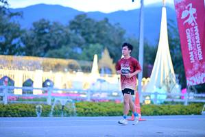 BIB: 
                            <button type="button" onclick="openModal(27836233)" class="btn btn-primary btn-sm float-right btn-popup" data-toggle="modal" data-target=".modal-high-quality">
                        <i class="fas fa-shopping-cart"></i> Add to Cart
                    </button>
                                            <button type="button" onclick="isThisMe(27836233, true)" class="btn btn-success btn-sm float-right btn-popup btn-isme hidden" data-toggle="tooltip" data-placement="bottom" title="นี่คือรูปของคุณใช่ไหม คลิกที่นี่เพื่อเอาเข้าอัลบั้ม">
                        <i class="fas fa-plus"></i> Add to album
                    </button>
                    <button type="button" onclick="isThisMe(27836233, false)" class="btn btn-warning btn-sm float-right btn-popup btn-isnotme hidden">
                        <i class="fas fa-ban"></i> Remove from album
                    </button>