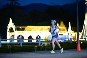 BIB: 
                            <button type="button" onclick="openModal(27832536)" class="btn btn-primary btn-sm float-right btn-popup" data-toggle="modal" data-target=".modal-high-quality">
                        <i class="fas fa-shopping-cart"></i> Add to Cart
                    </button>
                                            <button type="button" onclick="isThisMe(27832536, true)" class="btn btn-success btn-sm float-right btn-popup btn-isme hidden" data-toggle="tooltip" data-placement="bottom" title="นี่คือรูปของคุณใช่ไหม คลิกที่นี่เพื่อเอาเข้าอัลบั้ม">
                        <i class="fas fa-plus"></i> Add to album
                    </button>
                    <button type="button" onclick="isThisMe(27832536, false)" class="btn btn-warning btn-sm float-right btn-popup btn-isnotme hidden">
                        <i class="fas fa-ban"></i> Remove from album
                    </button>