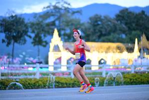 BIB: 
                            <button type="button" onclick="openModal(27835846)" class="btn btn-primary btn-sm float-right btn-popup" data-toggle="modal" data-target=".modal-high-quality">
                        <i class="fas fa-shopping-cart"></i> Add to Cart
                    </button>
                                            <button type="button" onclick="isThisMe(27835846, true)" class="btn btn-success btn-sm float-right btn-popup btn-isme hidden" data-toggle="tooltip" data-placement="bottom" title="นี่คือรูปของคุณใช่ไหม คลิกที่นี่เพื่อเอาเข้าอัลบั้ม">
                        <i class="fas fa-plus"></i> Add to album
                    </button>
                    <button type="button" onclick="isThisMe(27835846, false)" class="btn btn-warning btn-sm float-right btn-popup btn-isnotme hidden">
                        <i class="fas fa-ban"></i> Remove from album
                    </button>