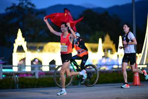 BIB: 
                            <button type="button" onclick="openModal(27833391)" class="btn btn-primary btn-sm float-right btn-popup" data-toggle="modal" data-target=".modal-high-quality">
                        <i class="fas fa-shopping-cart"></i> Add to Cart
                    </button>
                                            <button type="button" onclick="isThisMe(27833391, true)" class="btn btn-success btn-sm float-right btn-popup btn-isme hidden" data-toggle="tooltip" data-placement="bottom" title="นี่คือรูปของคุณใช่ไหม คลิกที่นี่เพื่อเอาเข้าอัลบั้ม">
                        <i class="fas fa-plus"></i> Add to album
                    </button>
                    <button type="button" onclick="isThisMe(27833391, false)" class="btn btn-warning btn-sm float-right btn-popup btn-isnotme hidden">
                        <i class="fas fa-ban"></i> Remove from album
                    </button>