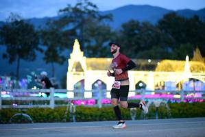 BIB: 
                            <button type="button" onclick="openModal(27834392)" class="btn btn-primary btn-sm float-right btn-popup" data-toggle="modal" data-target=".modal-high-quality">
                        <i class="fas fa-shopping-cart"></i> Add to Cart
                    </button>
                                            <button type="button" onclick="isThisMe(27834392, true)" class="btn btn-success btn-sm float-right btn-popup btn-isme hidden" data-toggle="tooltip" data-placement="bottom" title="นี่คือรูปของคุณใช่ไหม คลิกที่นี่เพื่อเอาเข้าอัลบั้ม">
                        <i class="fas fa-plus"></i> Add to album
                    </button>
                    <button type="button" onclick="isThisMe(27834392, false)" class="btn btn-warning btn-sm float-right btn-popup btn-isnotme hidden">
                        <i class="fas fa-ban"></i> Remove from album
                    </button>