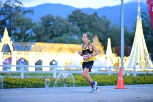 BIB: 
                            <button type="button" onclick="openModal(27835351)" class="btn btn-primary btn-sm float-right btn-popup" data-toggle="modal" data-target=".modal-high-quality">
                        <i class="fas fa-shopping-cart"></i> Add to Cart
                    </button>
                                            <button type="button" onclick="isThisMe(27835351, true)" class="btn btn-success btn-sm float-right btn-popup btn-isme hidden" data-toggle="tooltip" data-placement="bottom" title="นี่คือรูปของคุณใช่ไหม คลิกที่นี่เพื่อเอาเข้าอัลบั้ม">
                        <i class="fas fa-plus"></i> Add to album
                    </button>
                    <button type="button" onclick="isThisMe(27835351, false)" class="btn btn-warning btn-sm float-right btn-popup btn-isnotme hidden">
                        <i class="fas fa-ban"></i> Remove from album
                    </button>