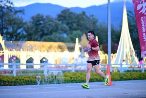 BIB: 
                            <button type="button" onclick="openModal(27835814)" class="btn btn-primary btn-sm float-right btn-popup" data-toggle="modal" data-target=".modal-high-quality">
                        <i class="fas fa-shopping-cart"></i> Add to Cart
                    </button>
                                            <button type="button" onclick="isThisMe(27835814, true)" class="btn btn-success btn-sm float-right btn-popup btn-isme hidden" data-toggle="tooltip" data-placement="bottom" title="นี่คือรูปของคุณใช่ไหม คลิกที่นี่เพื่อเอาเข้าอัลบั้ม">
                        <i class="fas fa-plus"></i> Add to album
                    </button>
                    <button type="button" onclick="isThisMe(27835814, false)" class="btn btn-warning btn-sm float-right btn-popup btn-isnotme hidden">
                        <i class="fas fa-ban"></i> Remove from album
                    </button>