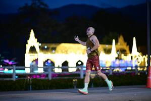 BIB: 
                            <button type="button" onclick="openModal(27832492)" class="btn btn-primary btn-sm float-right btn-popup" data-toggle="modal" data-target=".modal-high-quality">
                        <i class="fas fa-shopping-cart"></i> Add to Cart
                    </button>
                                            <button type="button" onclick="isThisMe(27832492, true)" class="btn btn-success btn-sm float-right btn-popup btn-isme hidden" data-toggle="tooltip" data-placement="bottom" title="นี่คือรูปของคุณใช่ไหม คลิกที่นี่เพื่อเอาเข้าอัลบั้ม">
                        <i class="fas fa-plus"></i> Add to album
                    </button>
                    <button type="button" onclick="isThisMe(27832492, false)" class="btn btn-warning btn-sm float-right btn-popup btn-isnotme hidden">
                        <i class="fas fa-ban"></i> Remove from album
                    </button>