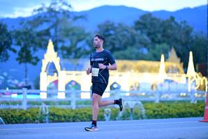 BIB: 
                            <button type="button" onclick="openModal(27836114)" class="btn btn-primary btn-sm float-right btn-popup" data-toggle="modal" data-target=".modal-high-quality">
                        <i class="fas fa-shopping-cart"></i> Add to Cart
                    </button>
                                            <button type="button" onclick="isThisMe(27836114, true)" class="btn btn-success btn-sm float-right btn-popup btn-isme hidden" data-toggle="tooltip" data-placement="bottom" title="นี่คือรูปของคุณใช่ไหม คลิกที่นี่เพื่อเอาเข้าอัลบั้ม">
                        <i class="fas fa-plus"></i> Add to album
                    </button>
                    <button type="button" onclick="isThisMe(27836114, false)" class="btn btn-warning btn-sm float-right btn-popup btn-isnotme hidden">
                        <i class="fas fa-ban"></i> Remove from album
                    </button>