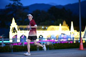 BIB: 
                            <button type="button" onclick="openModal(27833196)" class="btn btn-primary btn-sm float-right btn-popup" data-toggle="modal" data-target=".modal-high-quality">
                        <i class="fas fa-shopping-cart"></i> Add to Cart
                    </button>
                                            <button type="button" onclick="isThisMe(27833196, true)" class="btn btn-success btn-sm float-right btn-popup btn-isme hidden" data-toggle="tooltip" data-placement="bottom" title="นี่คือรูปของคุณใช่ไหม คลิกที่นี่เพื่อเอาเข้าอัลบั้ม">
                        <i class="fas fa-plus"></i> Add to album
                    </button>
                    <button type="button" onclick="isThisMe(27833196, false)" class="btn btn-warning btn-sm float-right btn-popup btn-isnotme hidden">
                        <i class="fas fa-ban"></i> Remove from album
                    </button>