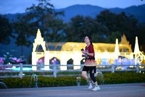 BIB: 
                            <button type="button" onclick="openModal(27834180)" class="btn btn-primary btn-sm float-right btn-popup" data-toggle="modal" data-target=".modal-high-quality">
                        <i class="fas fa-shopping-cart"></i> Add to Cart
                    </button>
                                            <button type="button" onclick="isThisMe(27834180, true)" class="btn btn-success btn-sm float-right btn-popup btn-isme hidden" data-toggle="tooltip" data-placement="bottom" title="นี่คือรูปของคุณใช่ไหม คลิกที่นี่เพื่อเอาเข้าอัลบั้ม">
                        <i class="fas fa-plus"></i> Add to album
                    </button>
                    <button type="button" onclick="isThisMe(27834180, false)" class="btn btn-warning btn-sm float-right btn-popup btn-isnotme hidden">
                        <i class="fas fa-ban"></i> Remove from album
                    </button>