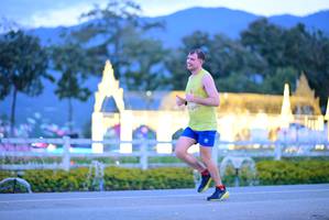 BIB: 
                            <button type="button" onclick="openModal(27835757)" class="btn btn-primary btn-sm float-right btn-popup" data-toggle="modal" data-target=".modal-high-quality">
                        <i class="fas fa-shopping-cart"></i> Add to Cart
                    </button>
                                            <button type="button" onclick="isThisMe(27835757, true)" class="btn btn-success btn-sm float-right btn-popup btn-isme hidden" data-toggle="tooltip" data-placement="bottom" title="นี่คือรูปของคุณใช่ไหม คลิกที่นี่เพื่อเอาเข้าอัลบั้ม">
                        <i class="fas fa-plus"></i> Add to album
                    </button>
                    <button type="button" onclick="isThisMe(27835757, false)" class="btn btn-warning btn-sm float-right btn-popup btn-isnotme hidden">
                        <i class="fas fa-ban"></i> Remove from album
                    </button>