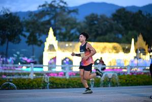 BIB: 
                            <button type="button" onclick="openModal(27834552)" class="btn btn-primary btn-sm float-right btn-popup" data-toggle="modal" data-target=".modal-high-quality">
                        <i class="fas fa-shopping-cart"></i> Add to Cart
                    </button>
                                            <button type="button" onclick="isThisMe(27834552, true)" class="btn btn-success btn-sm float-right btn-popup btn-isme hidden" data-toggle="tooltip" data-placement="bottom" title="นี่คือรูปของคุณใช่ไหม คลิกที่นี่เพื่อเอาเข้าอัลบั้ม">
                        <i class="fas fa-plus"></i> Add to album
                    </button>
                    <button type="button" onclick="isThisMe(27834552, false)" class="btn btn-warning btn-sm float-right btn-popup btn-isnotme hidden">
                        <i class="fas fa-ban"></i> Remove from album
                    </button>