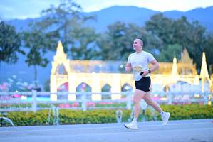 BIB: 
                            <button type="button" onclick="openModal(27836915)" class="btn btn-primary btn-sm float-right btn-popup" data-toggle="modal" data-target=".modal-high-quality">
                        <i class="fas fa-shopping-cart"></i> Add to Cart
                    </button>
                                            <button type="button" onclick="isThisMe(27836915, true)" class="btn btn-success btn-sm float-right btn-popup btn-isme hidden" data-toggle="tooltip" data-placement="bottom" title="นี่คือรูปของคุณใช่ไหม คลิกที่นี่เพื่อเอาเข้าอัลบั้ม">
                        <i class="fas fa-plus"></i> Add to album
                    </button>
                    <button type="button" onclick="isThisMe(27836915, false)" class="btn btn-warning btn-sm float-right btn-popup btn-isnotme hidden">
                        <i class="fas fa-ban"></i> Remove from album
                    </button>