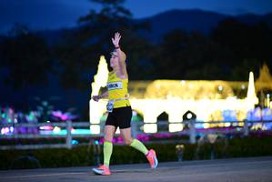 BIB: 
                            <button type="button" onclick="openModal(27832950)" class="btn btn-primary btn-sm float-right btn-popup" data-toggle="modal" data-target=".modal-high-quality">
                        <i class="fas fa-shopping-cart"></i> Add to Cart
                    </button>
                                            <button type="button" onclick="isThisMe(27832950, true)" class="btn btn-success btn-sm float-right btn-popup btn-isme hidden" data-toggle="tooltip" data-placement="bottom" title="นี่คือรูปของคุณใช่ไหม คลิกที่นี่เพื่อเอาเข้าอัลบั้ม">
                        <i class="fas fa-plus"></i> Add to album
                    </button>
                    <button type="button" onclick="isThisMe(27832950, false)" class="btn btn-warning btn-sm float-right btn-popup btn-isnotme hidden">
                        <i class="fas fa-ban"></i> Remove from album
                    </button>