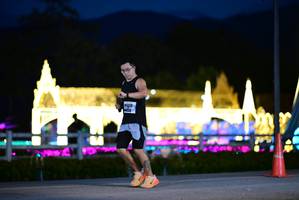 BIB: 
                            <button type="button" onclick="openModal(27831889)" class="btn btn-primary btn-sm float-right btn-popup" data-toggle="modal" data-target=".modal-high-quality">
                        <i class="fas fa-shopping-cart"></i> Add to Cart
                    </button>
                                            <button type="button" onclick="isThisMe(27831889, true)" class="btn btn-success btn-sm float-right btn-popup btn-isme hidden" data-toggle="tooltip" data-placement="bottom" title="นี่คือรูปของคุณใช่ไหม คลิกที่นี่เพื่อเอาเข้าอัลบั้ม">
                        <i class="fas fa-plus"></i> Add to album
                    </button>
                    <button type="button" onclick="isThisMe(27831889, false)" class="btn btn-warning btn-sm float-right btn-popup btn-isnotme hidden">
                        <i class="fas fa-ban"></i> Remove from album
                    </button>