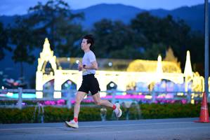 BIB: 
                            <button type="button" onclick="openModal(27834231)" class="btn btn-primary btn-sm float-right btn-popup" data-toggle="modal" data-target=".modal-high-quality">
                        <i class="fas fa-shopping-cart"></i> Add to Cart
                    </button>
                                            <button type="button" onclick="isThisMe(27834231, true)" class="btn btn-success btn-sm float-right btn-popup btn-isme hidden" data-toggle="tooltip" data-placement="bottom" title="นี่คือรูปของคุณใช่ไหม คลิกที่นี่เพื่อเอาเข้าอัลบั้ม">
                        <i class="fas fa-plus"></i> Add to album
                    </button>
                    <button type="button" onclick="isThisMe(27834231, false)" class="btn btn-warning btn-sm float-right btn-popup btn-isnotme hidden">
                        <i class="fas fa-ban"></i> Remove from album
                    </button>