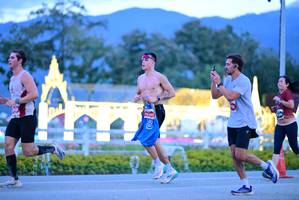 BIB: 
                            <button type="button" onclick="openModal(27836130)" class="btn btn-primary btn-sm float-right btn-popup" data-toggle="modal" data-target=".modal-high-quality">
                        <i class="fas fa-shopping-cart"></i> Add to Cart
                    </button>
                                            <button type="button" onclick="isThisMe(27836130, true)" class="btn btn-success btn-sm float-right btn-popup btn-isme hidden" data-toggle="tooltip" data-placement="bottom" title="นี่คือรูปของคุณใช่ไหม คลิกที่นี่เพื่อเอาเข้าอัลบั้ม">
                        <i class="fas fa-plus"></i> Add to album
                    </button>
                    <button type="button" onclick="isThisMe(27836130, false)" class="btn btn-warning btn-sm float-right btn-popup btn-isnotme hidden">
                        <i class="fas fa-ban"></i> Remove from album
                    </button>