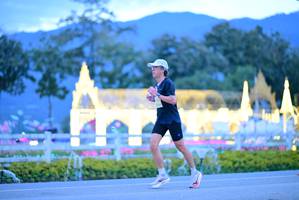 BIB: 
                            <button type="button" onclick="openModal(27836348)" class="btn btn-primary btn-sm float-right btn-popup" data-toggle="modal" data-target=".modal-high-quality">
                        <i class="fas fa-shopping-cart"></i> Add to Cart
                    </button>
                                            <button type="button" onclick="isThisMe(27836348, true)" class="btn btn-success btn-sm float-right btn-popup btn-isme hidden" data-toggle="tooltip" data-placement="bottom" title="นี่คือรูปของคุณใช่ไหม คลิกที่นี่เพื่อเอาเข้าอัลบั้ม">
                        <i class="fas fa-plus"></i> Add to album
                    </button>
                    <button type="button" onclick="isThisMe(27836348, false)" class="btn btn-warning btn-sm float-right btn-popup btn-isnotme hidden">
                        <i class="fas fa-ban"></i> Remove from album
                    </button>