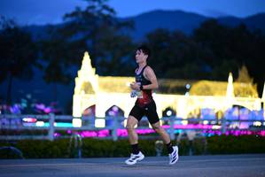 BIB: 
                            <button type="button" onclick="openModal(27833616)" class="btn btn-primary btn-sm float-right btn-popup" data-toggle="modal" data-target=".modal-high-quality">
                        <i class="fas fa-shopping-cart"></i> Add to Cart
                    </button>
                                            <button type="button" onclick="isThisMe(27833616, true)" class="btn btn-success btn-sm float-right btn-popup btn-isme hidden" data-toggle="tooltip" data-placement="bottom" title="นี่คือรูปของคุณใช่ไหม คลิกที่นี่เพื่อเอาเข้าอัลบั้ม">
                        <i class="fas fa-plus"></i> Add to album
                    </button>
                    <button type="button" onclick="isThisMe(27833616, false)" class="btn btn-warning btn-sm float-right btn-popup btn-isnotme hidden">
                        <i class="fas fa-ban"></i> Remove from album
                    </button>