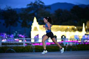 BIB: 
                            <button type="button" onclick="openModal(27833695)" class="btn btn-primary btn-sm float-right btn-popup" data-toggle="modal" data-target=".modal-high-quality">
                        <i class="fas fa-shopping-cart"></i> Add to Cart
                    </button>
                                            <button type="button" onclick="isThisMe(27833695, true)" class="btn btn-success btn-sm float-right btn-popup btn-isme hidden" data-toggle="tooltip" data-placement="bottom" title="นี่คือรูปของคุณใช่ไหม คลิกที่นี่เพื่อเอาเข้าอัลบั้ม">
                        <i class="fas fa-plus"></i> Add to album
                    </button>
                    <button type="button" onclick="isThisMe(27833695, false)" class="btn btn-warning btn-sm float-right btn-popup btn-isnotme hidden">
                        <i class="fas fa-ban"></i> Remove from album
                    </button>